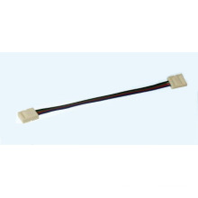 Enlaces rápidos de la tira flexible de la lámpara de 10m m FPC (FPC-10-2-A)